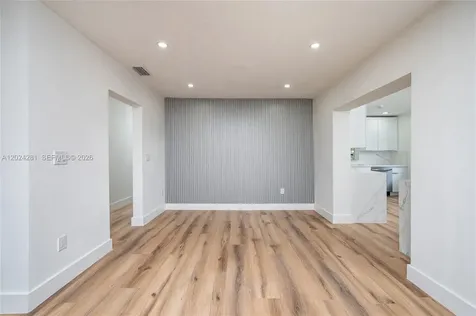 264 Navajo Street Miami Springs FL 33166