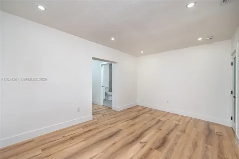264 Navajo Street Miami Springs FL 33166