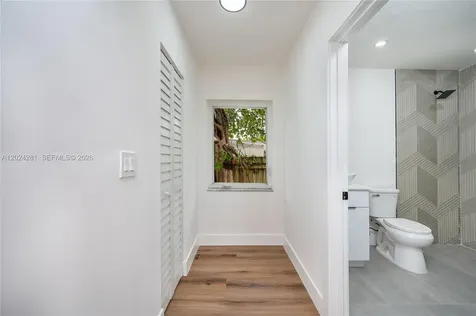 264 Navajo Street Miami Springs FL 33166