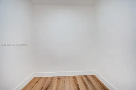 264 Navajo Street Miami Springs FL 33166