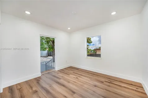 264 Navajo Street Miami Springs FL 33166