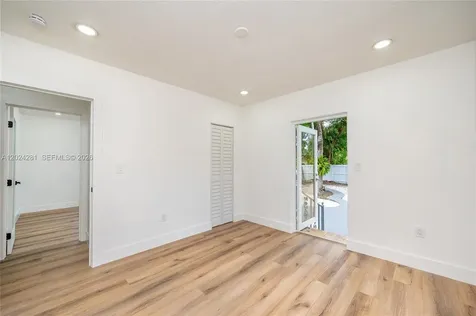 264 Navajo Street Miami Springs FL 33166