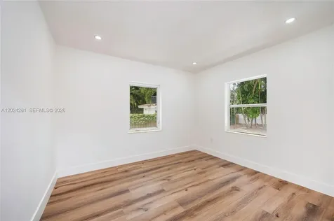 264 Navajo Street Miami Springs FL 33166
