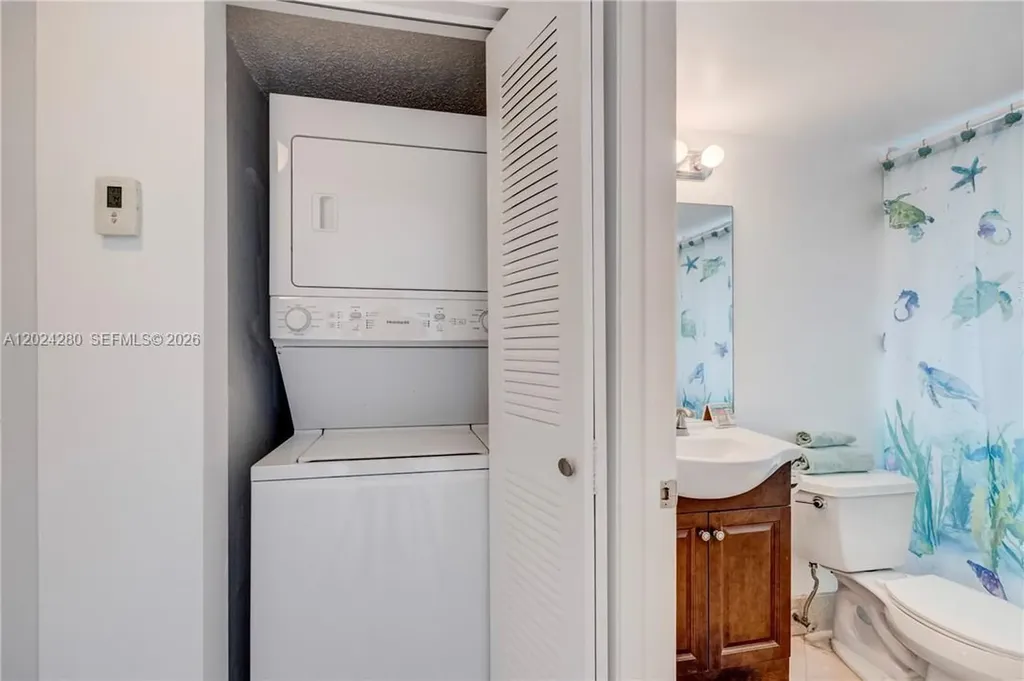 2205 S Cypress Bend Drive Pompano Beach FL 33069