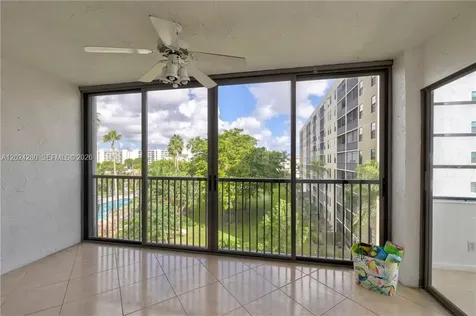 2205 S Cypress Bend Drive Pompano Beach FL 33069