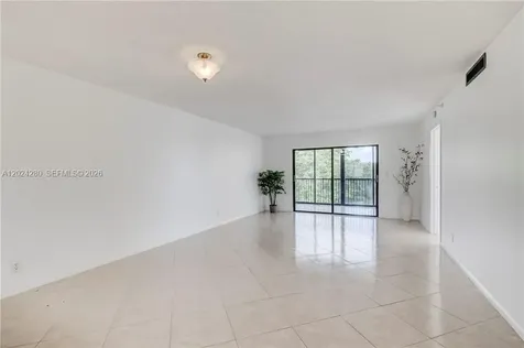 2205 S Cypress Bend Drive Pompano Beach FL 33069