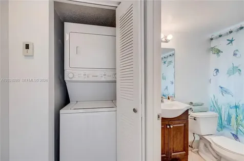 2205 S Cypress Bend Drive Pompano Beach FL 33069