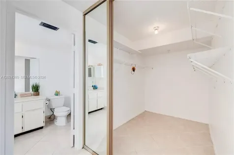 2205 S Cypress Bend Drive Pompano Beach FL 33069