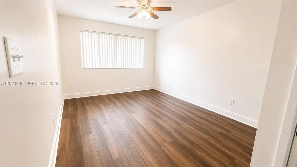 9022 W Atlantic Boulevard Coral Springs FL 33071