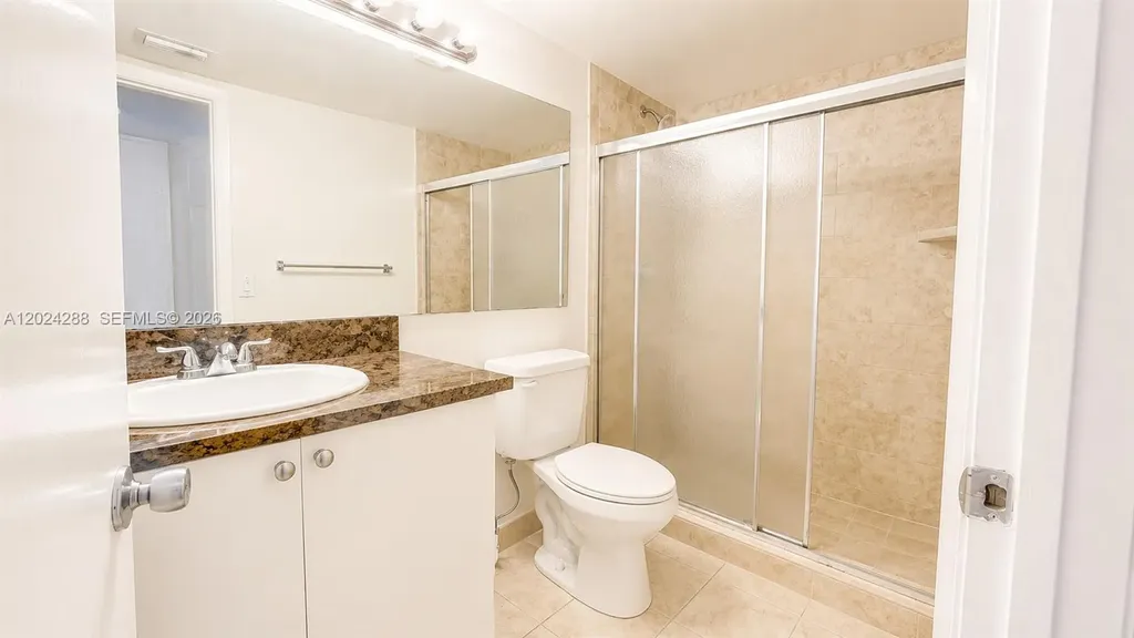 9022 W Atlantic Boulevard Coral Springs FL 33071