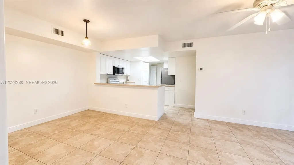 9022 W Atlantic Boulevard Coral Springs FL 33071