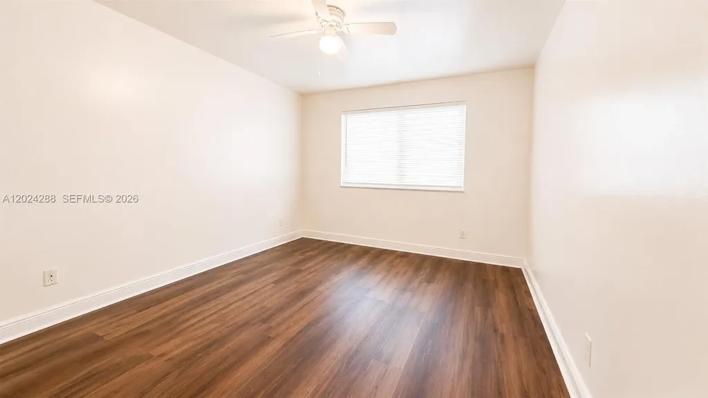 9022 W Atlantic Boulevard Coral Springs FL 33071