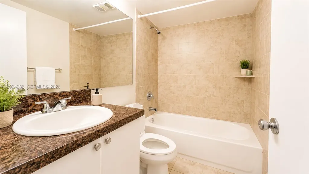 9022 W Atlantic Boulevard Coral Springs FL 33071