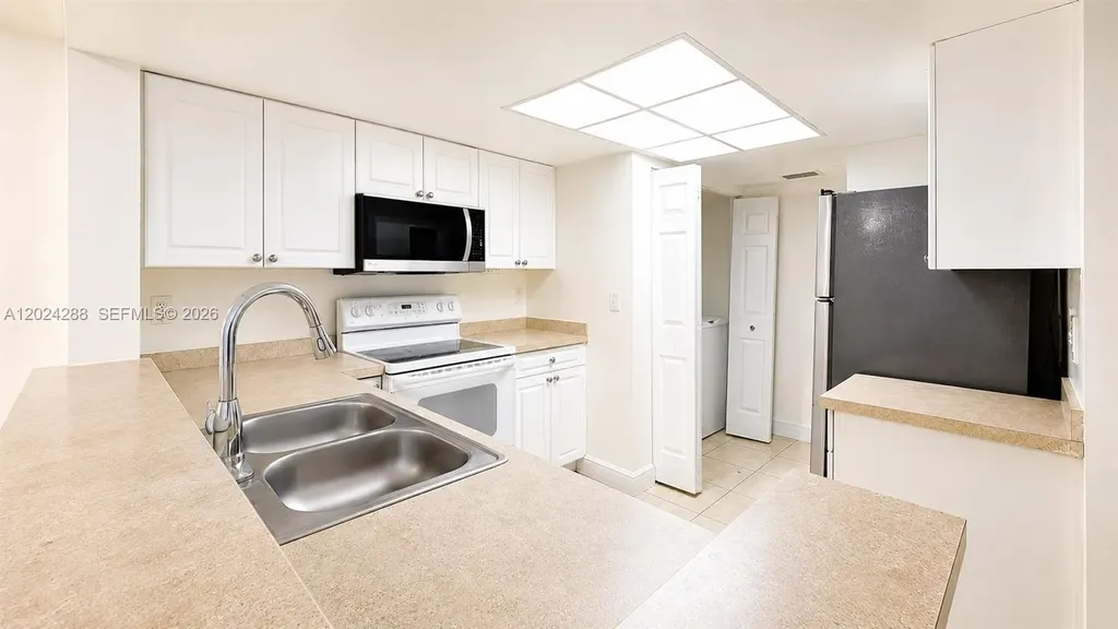 9022 W Atlantic Boulevard Coral Springs FL 33071
