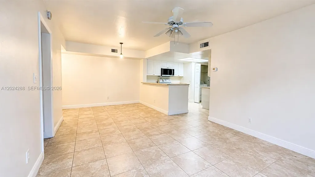 9022 W Atlantic Boulevard Coral Springs FL 33071