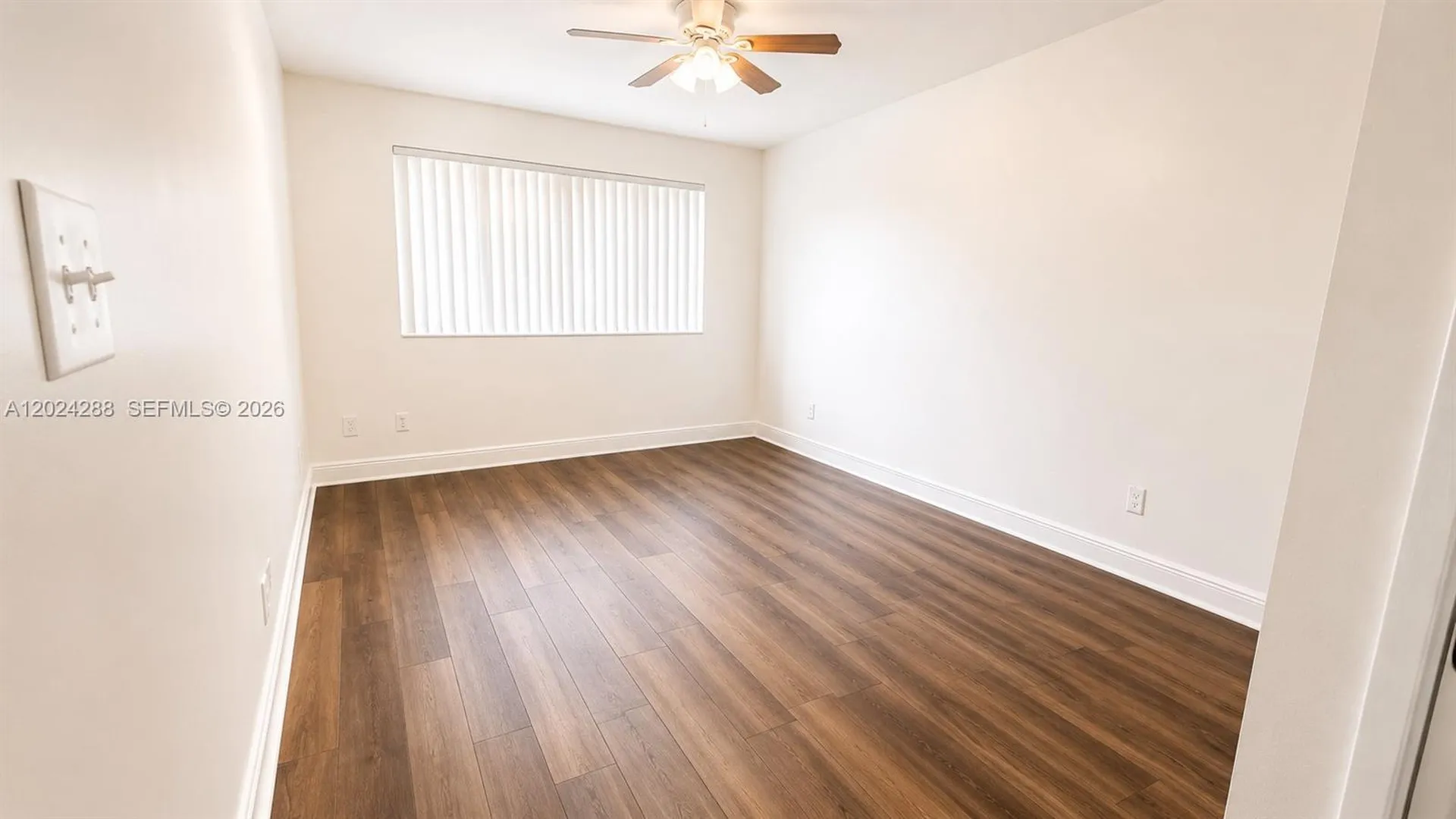 9022 W Atlantic Boulevard Coral Springs FL 33071