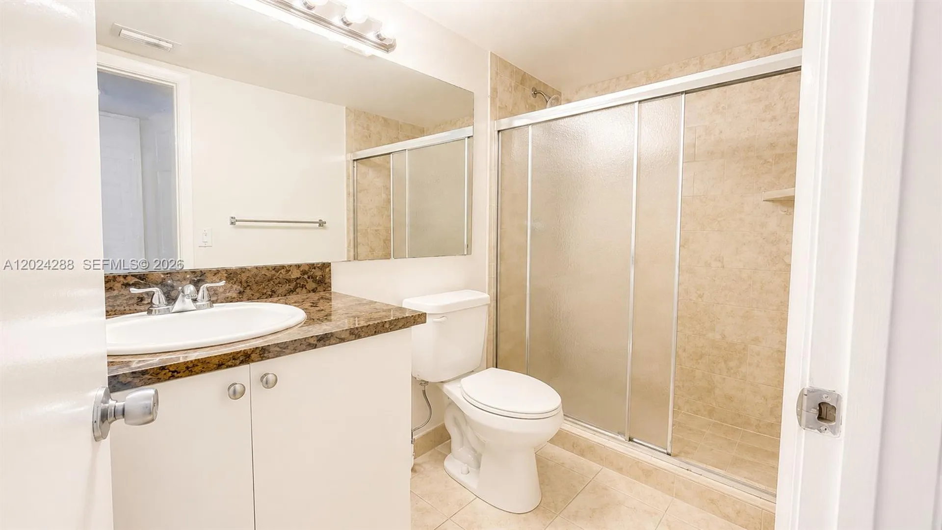9022 W Atlantic Boulevard Coral Springs FL 33071