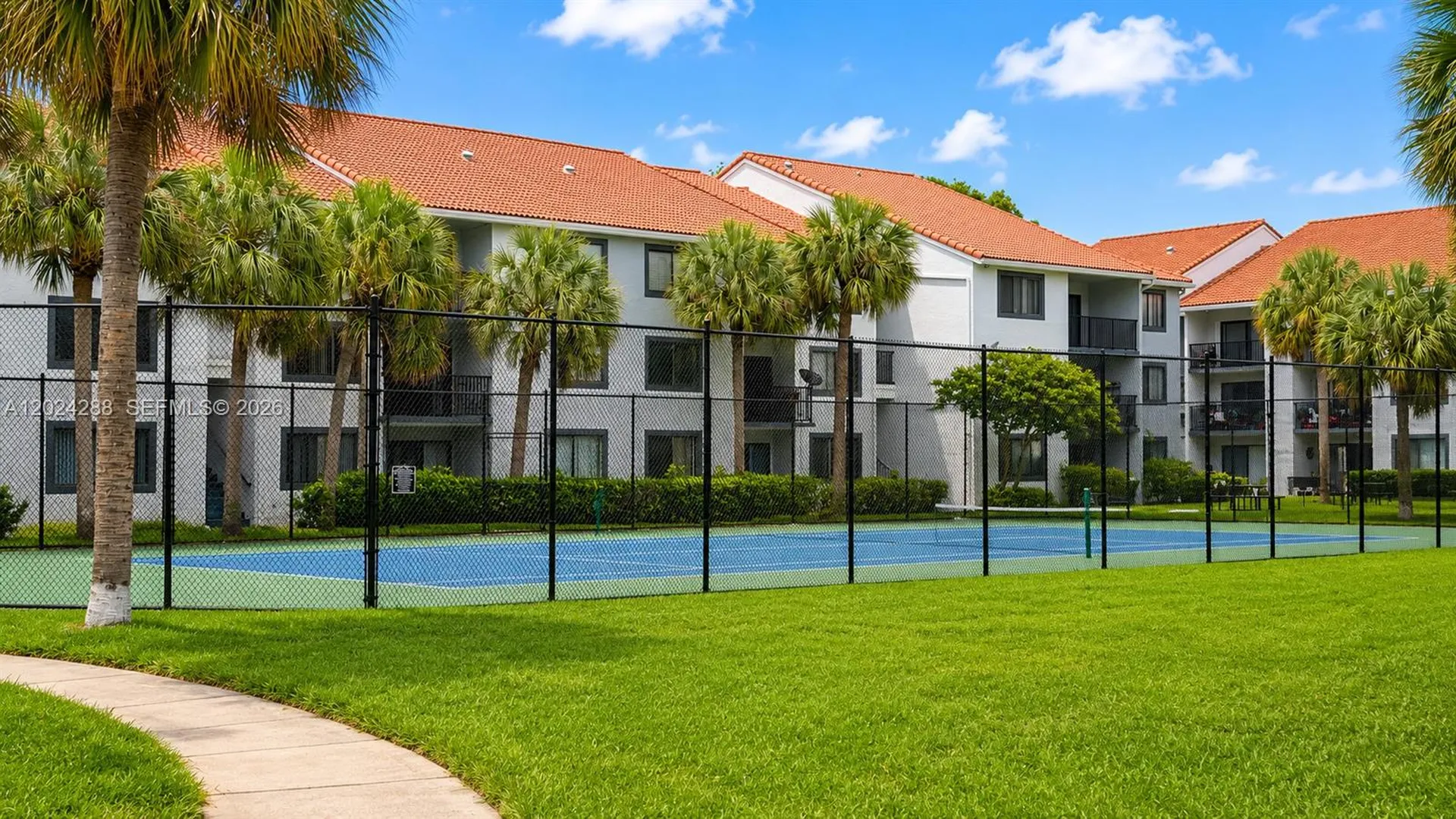 9022 W Atlantic Boulevard Coral Springs FL 33071