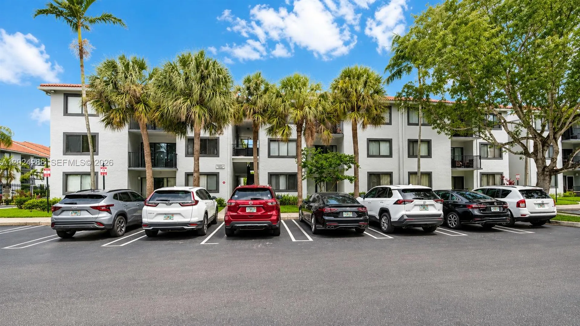 9022 W Atlantic Boulevard Coral Springs FL 33071