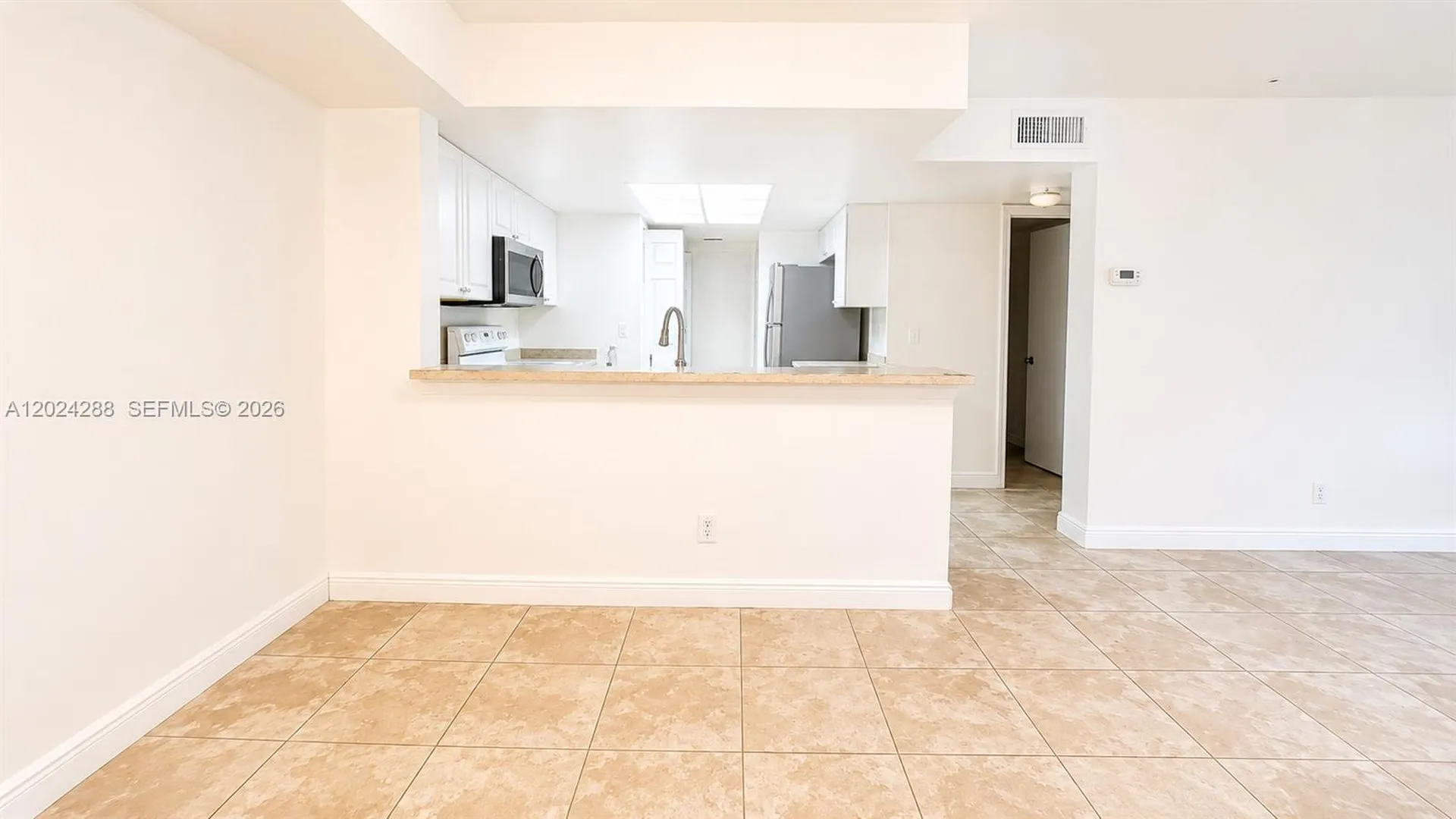 9022 W Atlantic Boulevard Coral Springs FL 33071