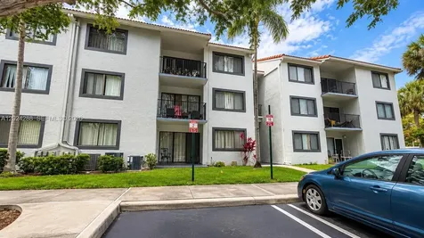 9022 W Atlantic Boulevard Coral Springs FL 33071