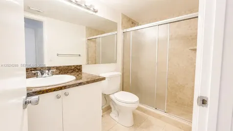 9022 W Atlantic Boulevard Coral Springs FL 33071