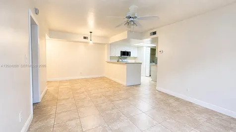 9022 W Atlantic Boulevard Coral Springs FL 33071