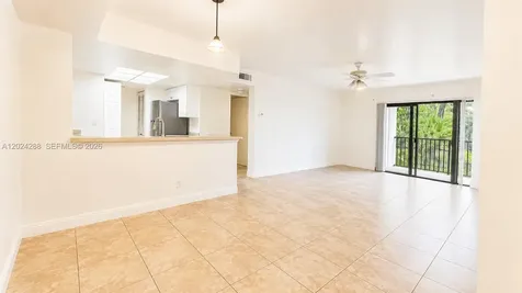 9022 W Atlantic Boulevard Coral Springs FL 33071