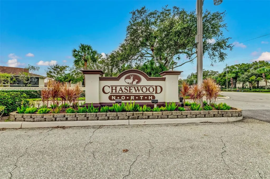 6555 Chasewood Drive Jupiter FL 33458