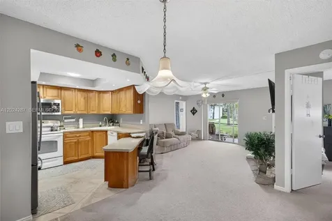 6555 Chasewood Drive Jupiter FL 33458