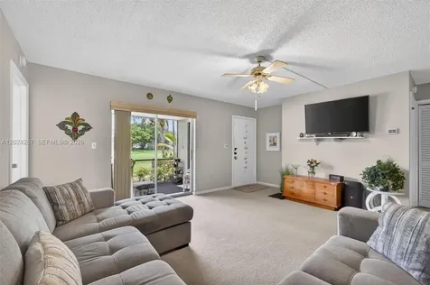 6555 Chasewood Drive Jupiter FL 33458