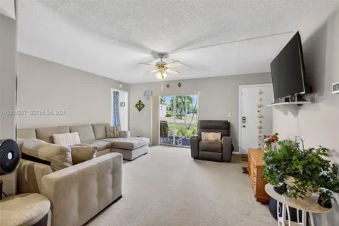 6555 Chasewood Drive Jupiter FL 33458
