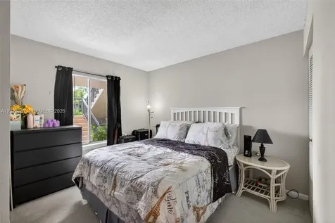 6555 Chasewood Drive Jupiter FL 33458