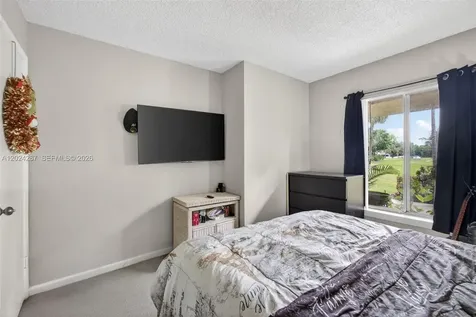6555 Chasewood Drive Jupiter FL 33458