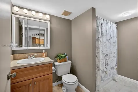 6555 Chasewood Drive Jupiter FL 33458