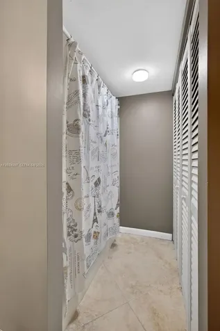 6555 Chasewood Drive Jupiter FL 33458