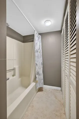 6555 Chasewood Drive Jupiter FL 33458