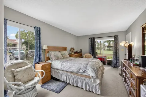 6555 Chasewood Drive Jupiter FL 33458