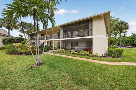 6555 Chasewood Drive Jupiter FL 33458