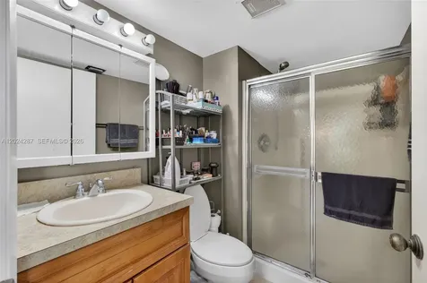 6555 Chasewood Drive Jupiter FL 33458