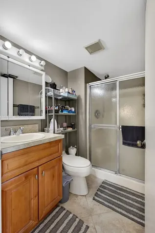 6555 Chasewood Drive Jupiter FL 33458