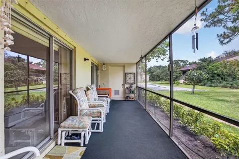 6555 Chasewood Drive Jupiter FL 33458