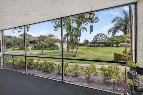 6555 Chasewood Drive Jupiter FL 33458