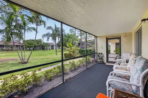 6555 Chasewood Drive Jupiter FL 33458