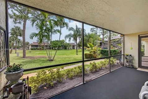 6555 Chasewood Drive Jupiter FL 33458