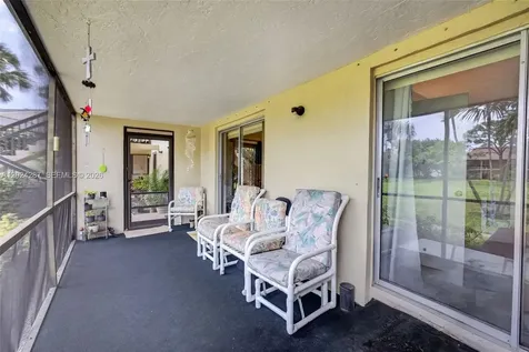 6555 Chasewood Drive Jupiter FL 33458