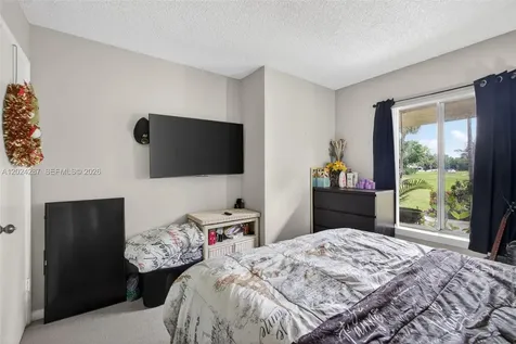 6555 Chasewood Drive Jupiter FL 33458