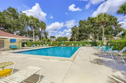 6555 Chasewood Drive Jupiter FL 33458