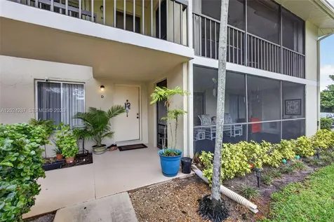 6555 Chasewood Drive Jupiter FL 33458