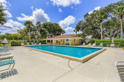 6555 Chasewood Drive Jupiter FL 33458